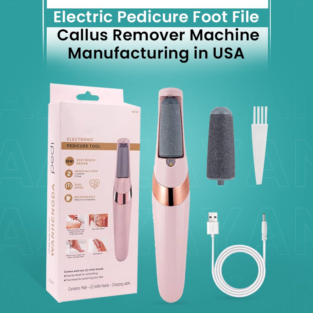 https://ofmows.com/wp-content/uploads/2026/03/Electric-Pedicure-Foot-File-Callus-Remover.jpg.jpeg