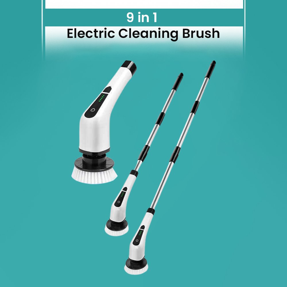 https://ofmows.com/wp-content/uploads/2026/04/Electric-Cleaning-Brush.jpg.jpeg
