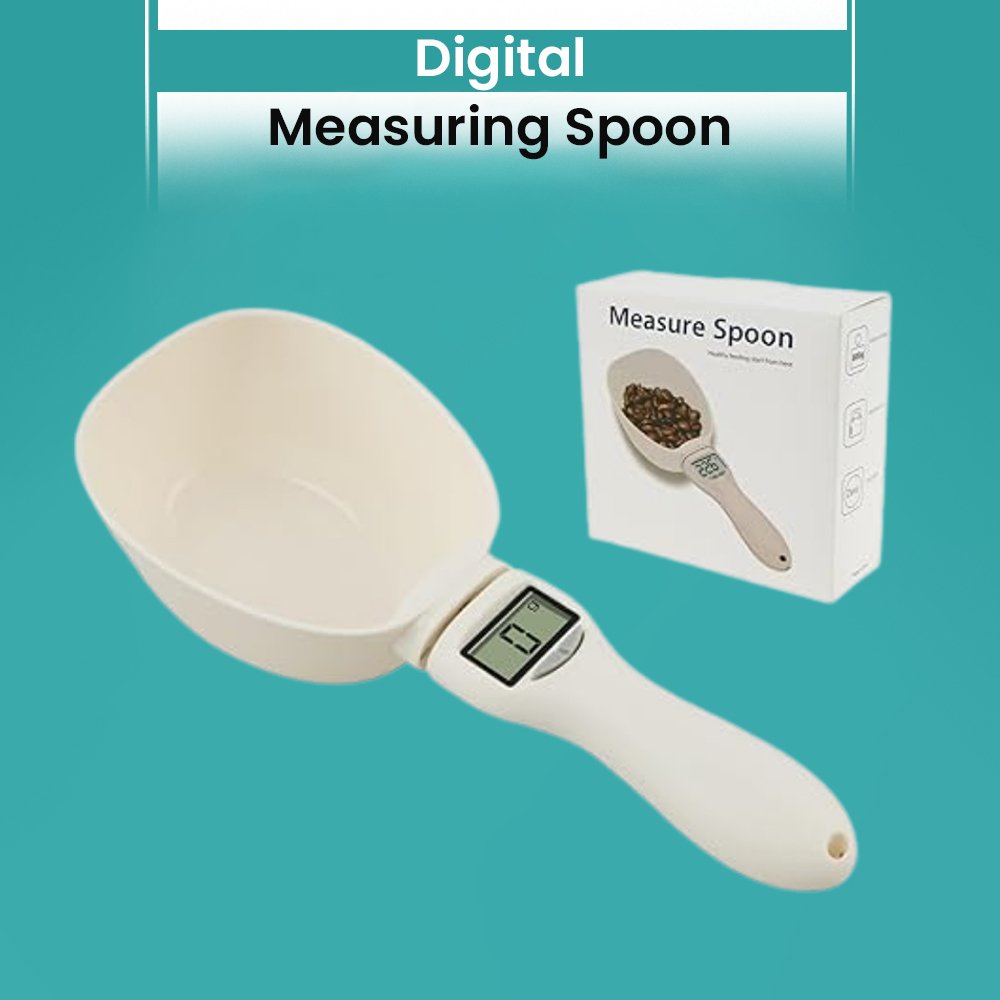 https://ofmows.com/wp-content/uploads/2026/04/Measuring-Spoon.jpg.jpeg