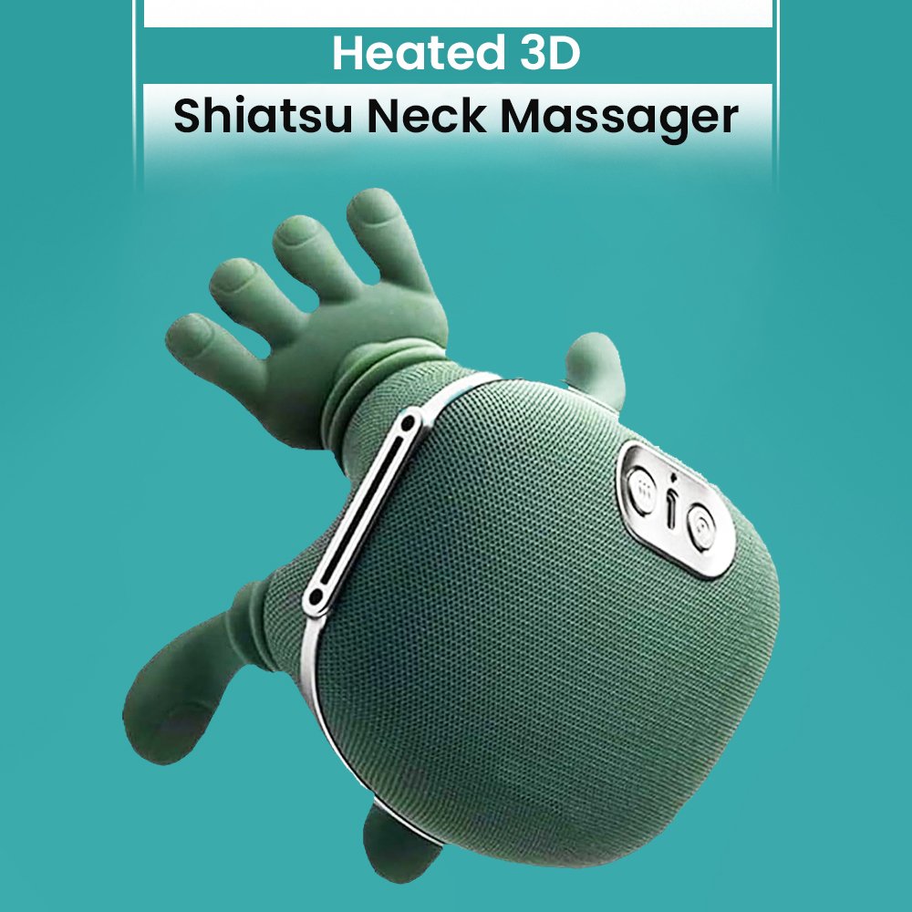 https://ofmows.com/wp-content/uploads/2026/04/Shiatsu-Neck-Massager.jpg.jpeg