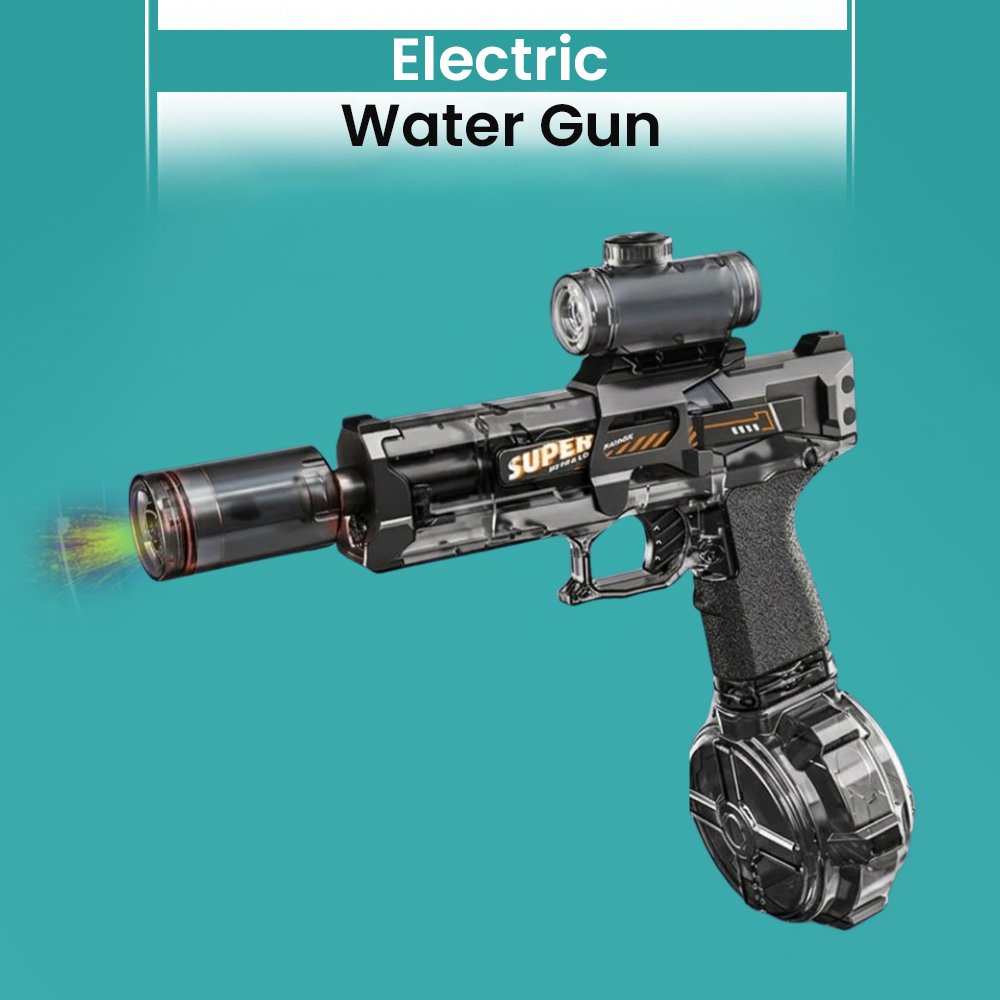 https://ofmows.com/wp-content/uploads/2026/04/Water-Gun.jpg-1.jpeg
