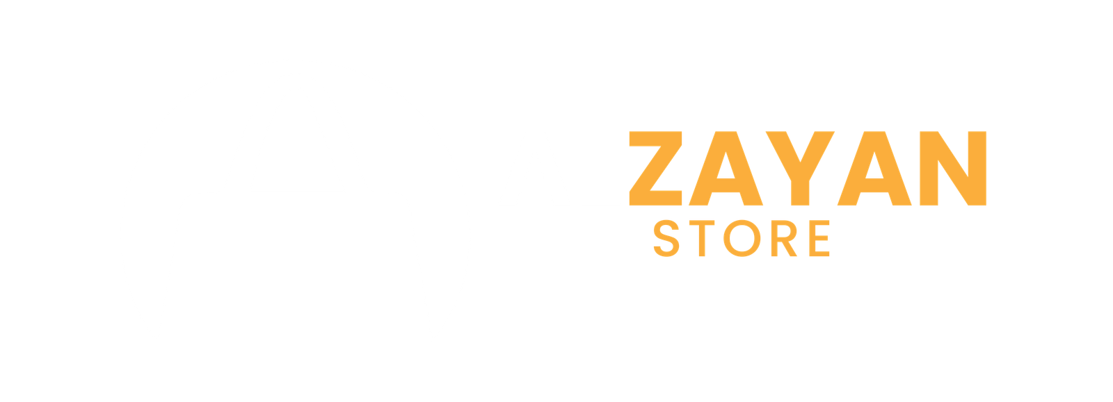 Alzayan