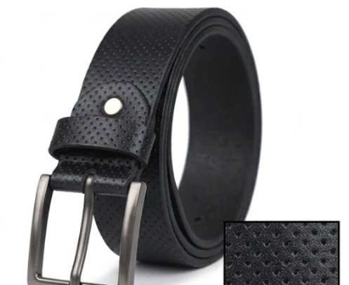 Versatile for casual, smart casual and weekend dressing
