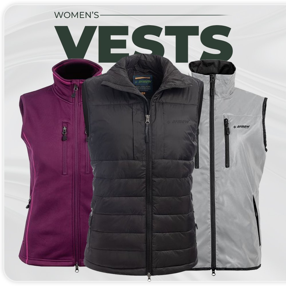 https://ofmows.com/wp-content/uploads/2026/06/Womens-VESTS.jpg