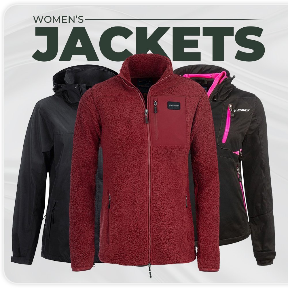 https://ofmows.com/wp-content/uploads/2026/06/Womens-jackets.jpg