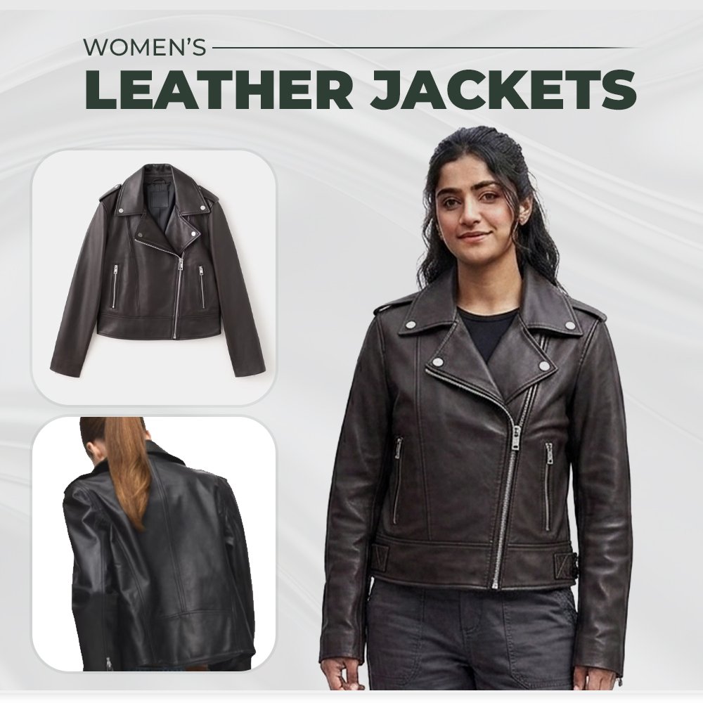 https://ofmows.com/wp-content/uploads/2026/06/women-Leather-Jackets.jpg