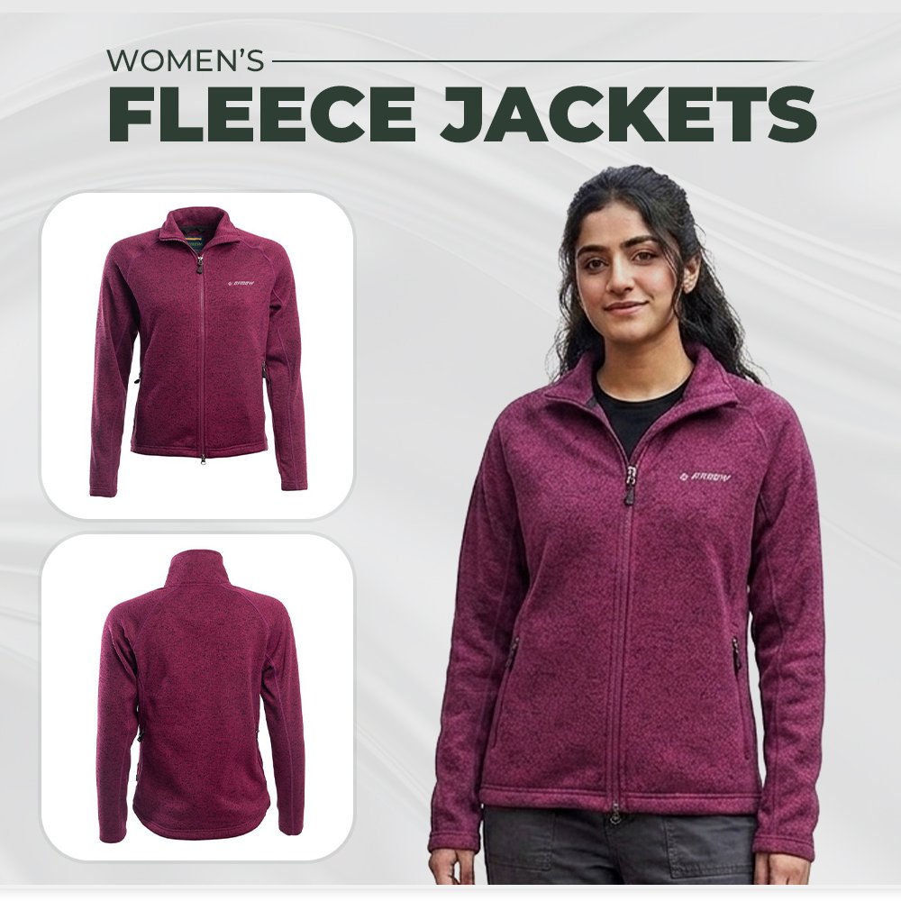 https://ofmows.com/wp-content/uploads/2026/06/women-fleece-jackets.jpg