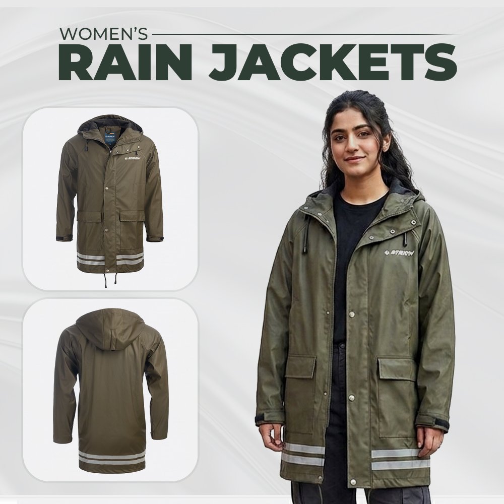 https://ofmows.com/wp-content/uploads/2026/06/women-rain-jackets.jpg