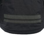 OFMOWS New Waterproof Original Winter Jacket Men Black Olive | Insulated Outdoor Jacket thumbnail
